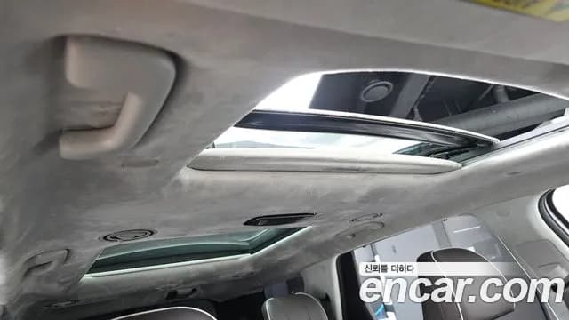 2023 Hyundai The New Palisade Gasoline 3.8 4WD Sold VIN KMHR581EDPU632599 – exterior detail 2023 Hyundai The New Palisade Gasoline 3.8 4WD Sold VIN KMHR581EDPU632599 – exterior detail