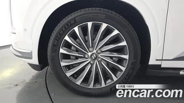 2023 Hyundai The New Palisade Gasoline 3.8 4WD Sold VIN KMHR581EDPU632599 – photo 11 2023 Hyundai The New Palisade Gasoline 3.8 4WD Sold VIN KMHR581EDPU632599 – photo 11