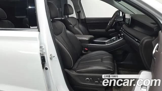 2023 Hyundai The New Palisade Gasoline 3.8 4WD Sold VIN KMHR581EDPU632599 – photo 12 2023 Hyundai The New Palisade Gasoline 3.8 4WD Sold VIN KMHR581EDPU632599 – photo 12