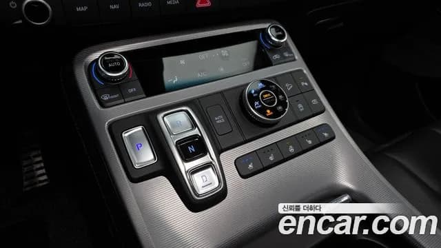 2023 Hyundai The New Palisade Gasoline 3.8 4WD Sold VIN KMHR581EDPU632599 – photo 13 2023 Hyundai The New Palisade Gasoline 3.8 4WD Sold VIN KMHR581EDPU632599 – photo 13