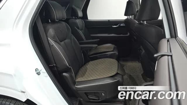 2023 Hyundai The New Palisade Gasoline 3.8 4WD Sold VIN KMHR581EDPU632599 – photo 15 2023 Hyundai The New Palisade Gasoline 3.8 4WD Sold VIN KMHR581EDPU632599 – photo 15