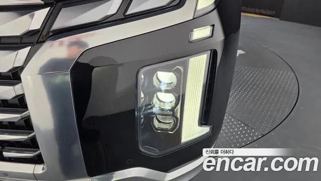 2023 Hyundai The New Palisade Gasoline 3.8 4WD Sold VIN KMHR581EDPU634998 – interior seats 2023 Hyundai The New Palisade Gasoline 3.8 4WD Sold VIN KMHR581EDPU634998 – interior seats