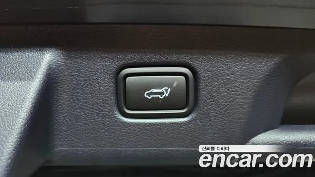 2023 Hyundai The New Palisade Gasoline 3.8 4WD Sold VIN KMHR581EDPU634998 – odometer reading 2023 Hyundai The New Palisade Gasoline 3.8 4WD Sold VIN KMHR581EDPU634998 – odometer reading