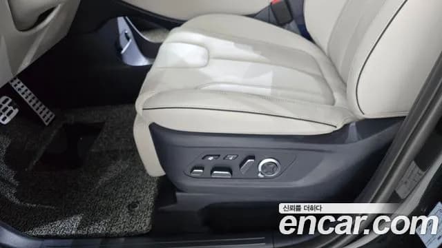 2023 Hyundai The New Palisade Gasoline 3.8 4WD Sold VIN KMHR581EDPU634998 – photo 14 2023 Hyundai The New Palisade Gasoline 3.8 4WD Sold VIN KMHR581EDPU634998 – photo 14