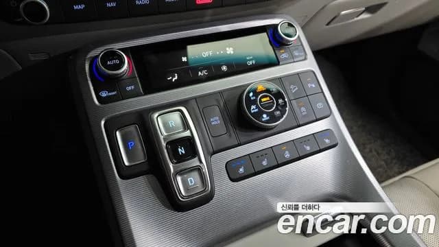 2023 Hyundai The New Palisade Gasoline 3.8 4WD Sold VIN KMHR581EDPU634998 – photo 15 2023 Hyundai The New Palisade Gasoline 3.8 4WD Sold VIN KMHR581EDPU634998 – photo 15