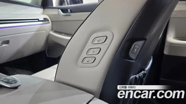 2023 Hyundai The New Palisade Gasoline 3.8 4WD Sold VIN KMHR581EDPU634998 – photo 18 2023 Hyundai The New Palisade Gasoline 3.8 4WD Sold VIN KMHR581EDPU634998 – photo 18
