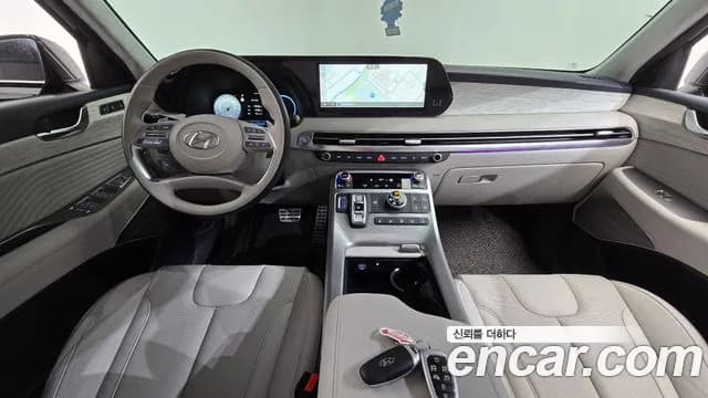 2023 Hyundai The New Palisade Gasoline 3.8 4WD Sold VIN KMHR581EDPU634998 – photo 19 2023 Hyundai The New Palisade Gasoline 3.8 4WD Sold VIN KMHR581EDPU634998 – photo 19