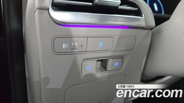 2023 Hyundai The New Palisade Gasoline 3.8 4WD Sold VIN KMHR581EDPU634998 – photo 21 2023 Hyundai The New Palisade Gasoline 3.8 4WD Sold VIN KMHR581EDPU634998 – photo 21