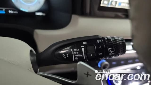 2023 Hyundai The New Palisade Gasoline 3.8 4WD Sold VIN KMHR581EDPU634998 – photo 26 2023 Hyundai The New Palisade Gasoline 3.8 4WD Sold VIN KMHR581EDPU634998 – photo 26