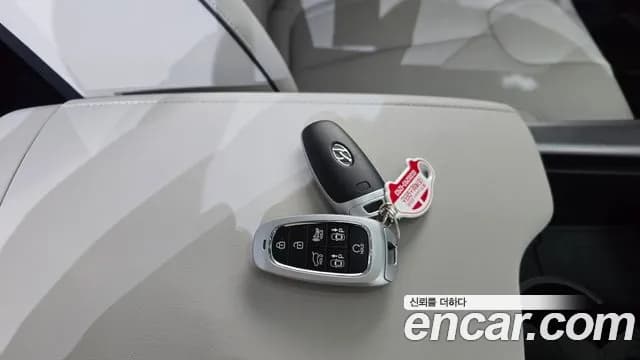 2023 Hyundai The New Palisade Gasoline 3.8 4WD Sold VIN KMHR581EDPU634998 – photo 28 2023 Hyundai The New Palisade Gasoline 3.8 4WD Sold VIN KMHR581EDPU634998 – photo 28