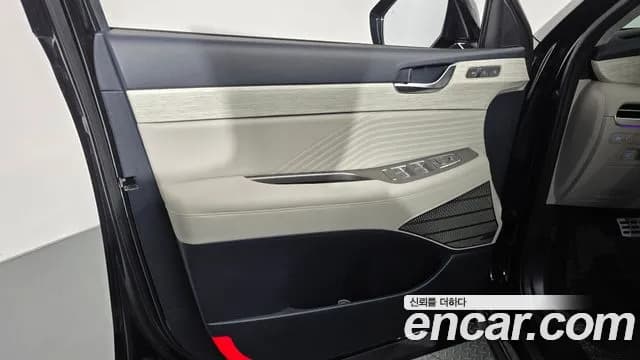 2023 Hyundai The New Palisade Gasoline 3.8 4WD Sold VIN KMHR581EDPU634998 – photo 29 2023 Hyundai The New Palisade Gasoline 3.8 4WD Sold VIN KMHR581EDPU634998 – photo 29