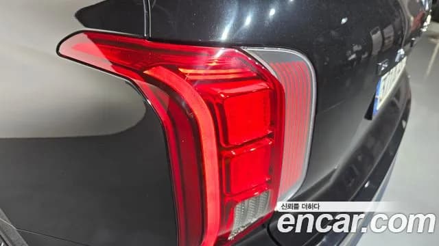 2023 Hyundai The New Palisade Gasoline 3.8 4WD Sold VIN KMHR581EDPU634998 – photo 31 2023 Hyundai The New Palisade Gasoline 3.8 4WD Sold VIN KMHR581EDPU634998 – photo 31