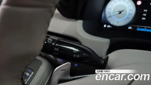 2023 Hyundai The New Palisade Gasoline 3.8 4WD Sold VIN KMHR581EDPU634998 – photo 32 2023 Hyundai The New Palisade Gasoline 3.8 4WD Sold VIN KMHR581EDPU634998 – photo 32