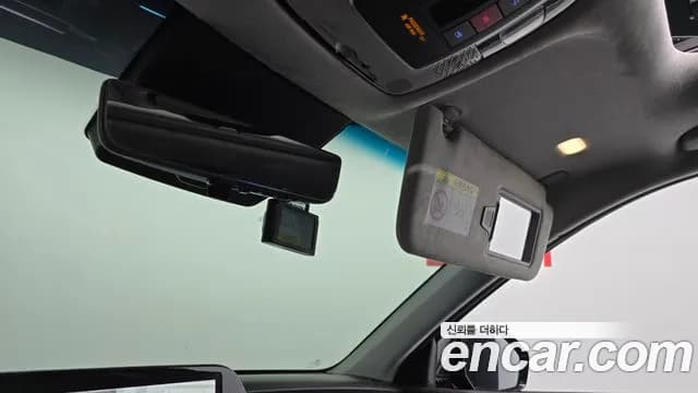 2023 Hyundai The New Palisade Gasoline 3.8 4WD Sold VIN KMHR581EDPU637367 – dashboard 2023 Hyundai The New Palisade Gasoline 3.8 4WD Sold VIN KMHR581EDPU637367 – dashboard