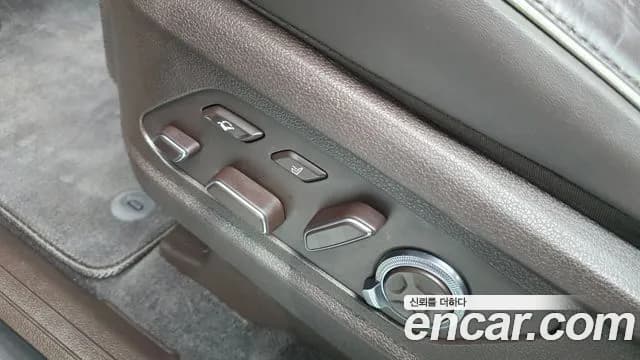 2023 Hyundai The New Palisade Gasoline 3.8 4WD Sold VIN KMHR581EDPU637367 – engine bay 2023 Hyundai The New Palisade Gasoline 3.8 4WD Sold VIN KMHR581EDPU637367 – engine bay