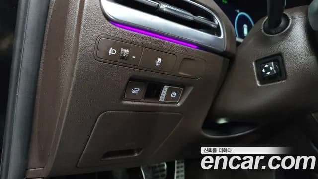 2023 Hyundai The New Palisade Gasoline 3.8 4WD Sold VIN KMHR581EDPU637367 – odometer reading 2023 Hyundai The New Palisade Gasoline 3.8 4WD Sold VIN KMHR581EDPU637367 – odometer reading