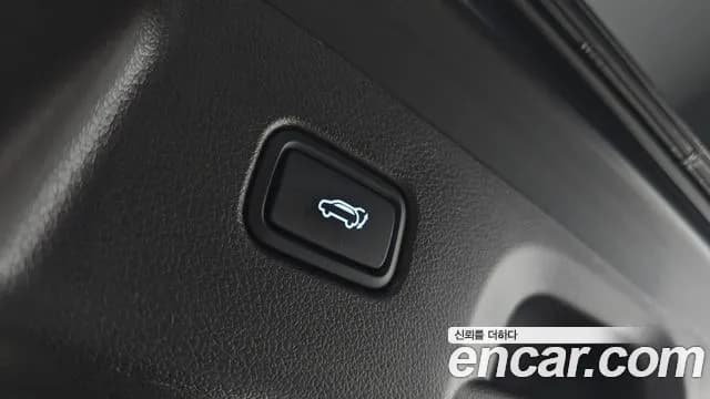 2023 Hyundai The New Palisade Gasoline 3.8 4WD Sold VIN KMHR581EDPU637367 – photo 11 2023 Hyundai The New Palisade Gasoline 3.8 4WD Sold VIN KMHR581EDPU637367 – photo 11