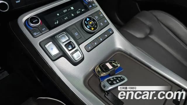 2023 Hyundai The New Palisade Gasoline 3.8 4WD Sold VIN KMHR581EDPU637367 – photo 15 2023 Hyundai The New Palisade Gasoline 3.8 4WD Sold VIN KMHR581EDPU637367 – photo 15
