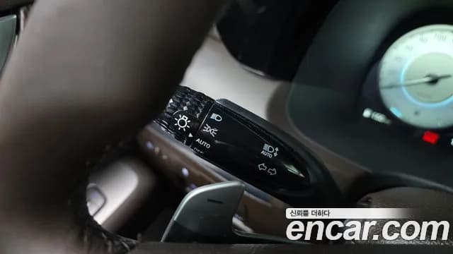 2023 Hyundai The New Palisade Gasoline 3.8 4WD Sold VIN KMHR581EDPU637367 – photo 17 2023 Hyundai The New Palisade Gasoline 3.8 4WD Sold VIN KMHR581EDPU637367 – photo 17