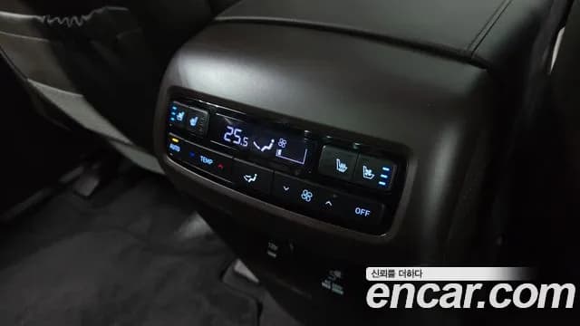 2023 Hyundai The New Palisade Gasoline 3.8 4WD Sold VIN KMHR581EDPU637367 – photo 22 2023 Hyundai The New Palisade Gasoline 3.8 4WD Sold VIN KMHR581EDPU637367 – photo 22