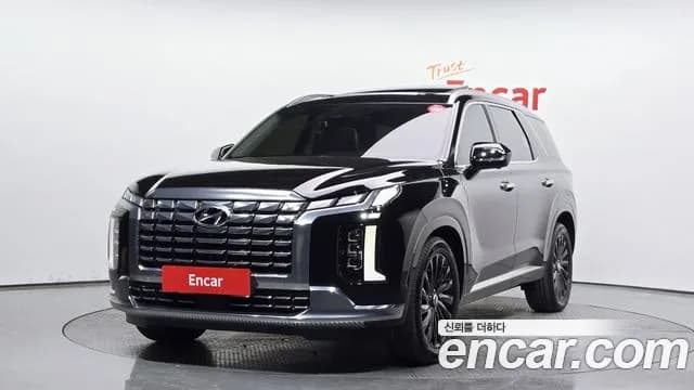 2023 Hyundai The New Palisade Gasoline 3.8 4WD Sold VIN KMHR581EDPU637367 – photo 30 2023 Hyundai The New Palisade Gasoline 3.8 4WD Sold VIN KMHR581EDPU637367 – photo 30