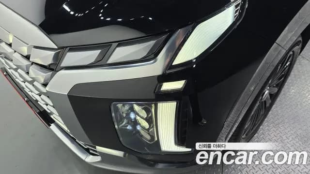 2023 Hyundai The New Palisade Gasoline 3.8 4WD Sold VIN KMHR581EDPU637367 – photo 32 2023 Hyundai The New Palisade Gasoline 3.8 4WD Sold VIN KMHR581EDPU637367 – photo 32
