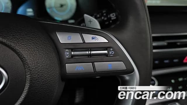 2023 Hyundai The New Palisade Gasoline 3.8 4WD Sold VIN KMHR581EDPU637367 – photo 33 2023 Hyundai The New Palisade Gasoline 3.8 4WD Sold VIN KMHR581EDPU637367 – photo 33