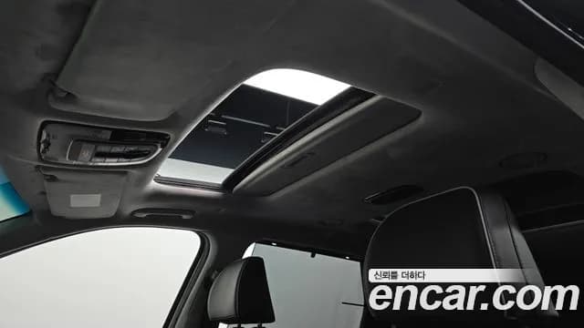 2023 Hyundai The New Palisade Gasoline 3.8 4WD Sold VIN KMHR581EDPU637367 – photo 34 2023 Hyundai The New Palisade Gasoline 3.8 4WD Sold VIN KMHR581EDPU637367 – photo 34