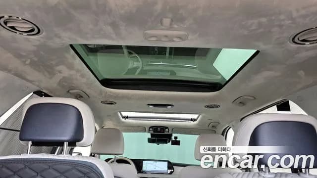 2023 Hyundai The New Palisade Gasoline 3.8 4WD Sold VIN KMHR581EDPU643077 – engine bay 2023 Hyundai The New Palisade Gasoline 3.8 4WD Sold VIN KMHR581EDPU643077 – engine bay