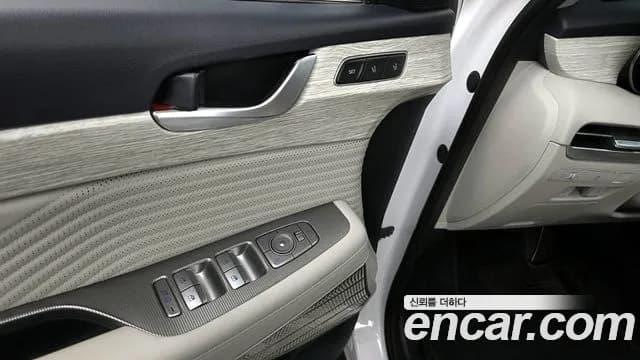 2023 Hyundai The New Palisade Gasoline 3.8 4WD Sold VIN KMHR581EDPU643077 – undercarriage 2023 Hyundai The New Palisade Gasoline 3.8 4WD Sold VIN KMHR581EDPU643077 – undercarriage