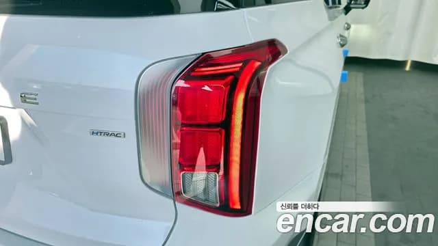 2023 Hyundai The New Palisade Gasoline 3.8 4WD Sold VIN KMHR581EDPU643077 – photo 11 2023 Hyundai The New Palisade Gasoline 3.8 4WD Sold VIN KMHR581EDPU643077 – photo 11