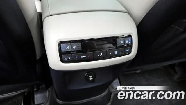 2023 Hyundai The New Palisade Gasoline 3.8 4WD Sold VIN KMHR581EDPU643077 – photo 12 2023 Hyundai The New Palisade Gasoline 3.8 4WD Sold VIN KMHR581EDPU643077 – photo 12