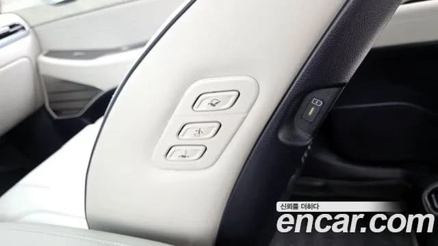 2023 Hyundai The New Palisade Gasoline 3.8 4WD Sold VIN KMHR581EDPU643077 – photo 13 2023 Hyundai The New Palisade Gasoline 3.8 4WD Sold VIN KMHR581EDPU643077 – photo 13