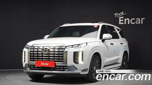 2023 Hyundai The New Palisade Gasoline 3.8 4WD Sold VIN KMHR581EDPU643077 – photo 20 2023 Hyundai The New Palisade Gasoline 3.8 4WD Sold VIN KMHR581EDPU643077 – photo 20