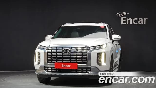 2023 Hyundai The New Palisade Gasoline 3.8 4WD Sold VIN KMHR581EDPU643077 – photo 25 2023 Hyundai The New Palisade Gasoline 3.8 4WD Sold VIN KMHR581EDPU643077 – photo 25