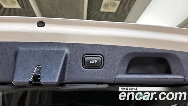 2023 Hyundai The New Palisade Gasoline 3.8 4WD Sold VIN KMHR581EDPU643077 – photo 29 2023 Hyundai The New Palisade Gasoline 3.8 4WD Sold VIN KMHR581EDPU643077 – photo 29