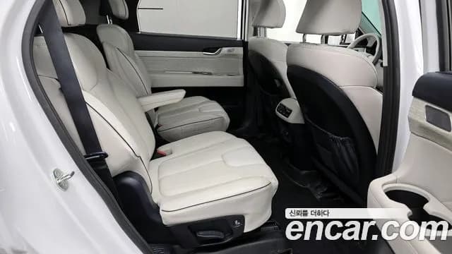 2023 Hyundai The New Palisade Gasoline 3.8 4WD Sold VIN KMHR581EDPU643077 – photo 30 2023 Hyundai The New Palisade Gasoline 3.8 4WD Sold VIN KMHR581EDPU643077 – photo 30