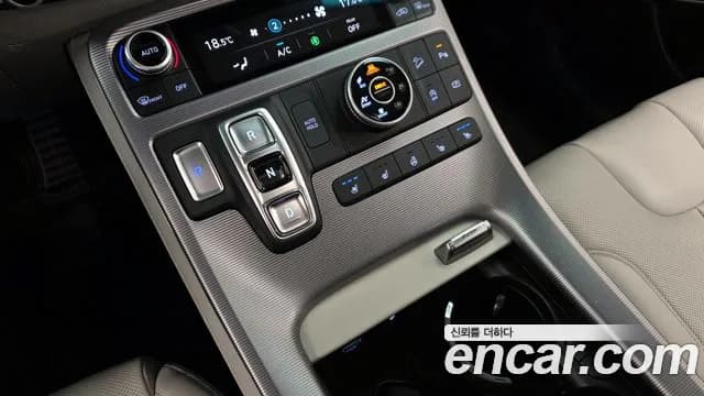 2023 Hyundai The New Palisade Gasoline 3.8 4WD Sold VIN KMHR581EDPU643077 – photo 31 2023 Hyundai The New Palisade Gasoline 3.8 4WD Sold VIN KMHR581EDPU643077 – photo 31