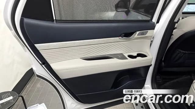 2023 Hyundai The New Palisade Gasoline 3.8 4WD Sold VIN KMHR581EDPU643077 – photo 33 2023 Hyundai The New Palisade Gasoline 3.8 4WD Sold VIN KMHR581EDPU643077 – photo 33