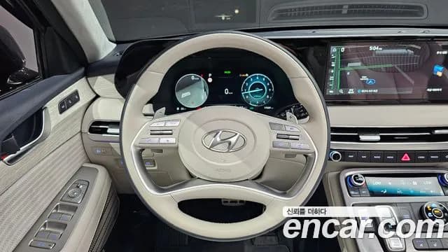 2024 Hyundai The New Palisade Gasoline 3.8 4WD Sold VIN KMHR581EDRU679368 – photo 11 2024 Hyundai The New Palisade Gasoline 3.8 4WD Sold VIN KMHR581EDRU679368 – photo 11