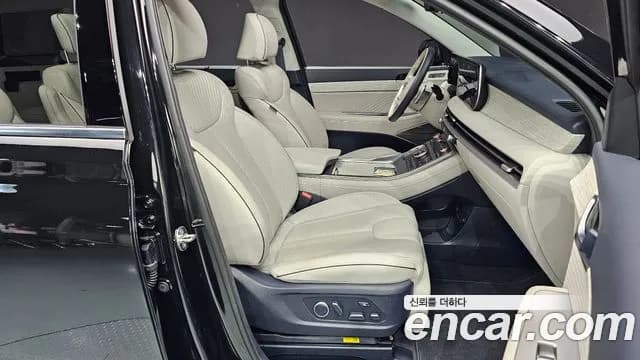 2024 Hyundai The New Palisade Gasoline 3.8 4WD Sold VIN KMHR581EDRU679368 – photo 14 2024 Hyundai The New Palisade Gasoline 3.8 4WD Sold VIN KMHR581EDRU679368 – photo 14