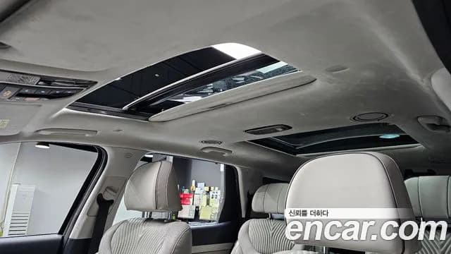 2024 Hyundai The New Palisade Gasoline 3.8 4WD Sold VIN KMHR581EDRU679368 – photo 16 2024 Hyundai The New Palisade Gasoline 3.8 4WD Sold VIN KMHR581EDRU679368 – photo 16