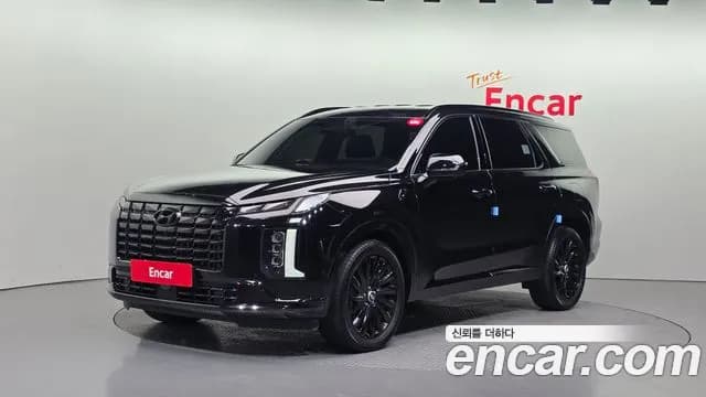 2024 Hyundai The New Palisade Gasoline 3.8 4WD Sold VIN KMHR581EDRU773146 – interior seats 2024 Hyundai The New Palisade Gasoline 3.8 4WD Sold VIN KMHR581EDRU773146 – interior seats