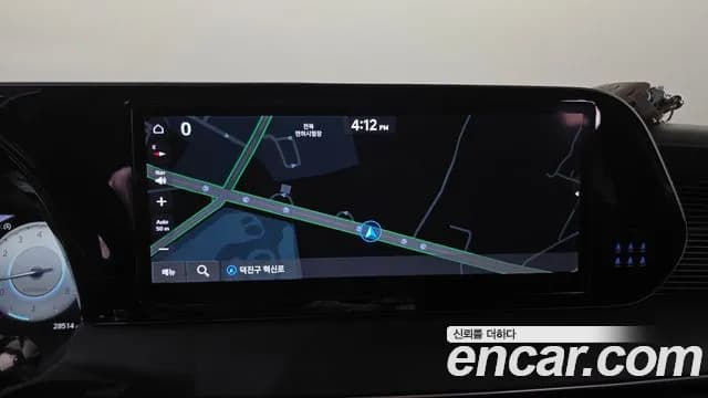 2024 Hyundai The New Palisade Gasoline 3.8 4WD Sold VIN KMHR581EDRU773146 – exterior detail 2024 Hyundai The New Palisade Gasoline 3.8 4WD Sold VIN KMHR581EDRU773146 – exterior detail