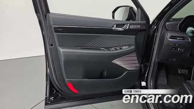 2024 Hyundai The New Palisade Gasoline 3.8 4WD Sold VIN KMHR581EDRU773146 – photo 14 2024 Hyundai The New Palisade Gasoline 3.8 4WD Sold VIN KMHR581EDRU773146 – photo 14
