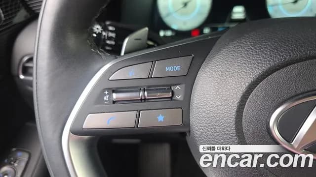 2024 Hyundai The New Palisade Gasoline 3.8 4WD Sold VIN KMHR581EDRU773146 – photo 17 2024 Hyundai The New Palisade Gasoline 3.8 4WD Sold VIN KMHR581EDRU773146 – photo 17