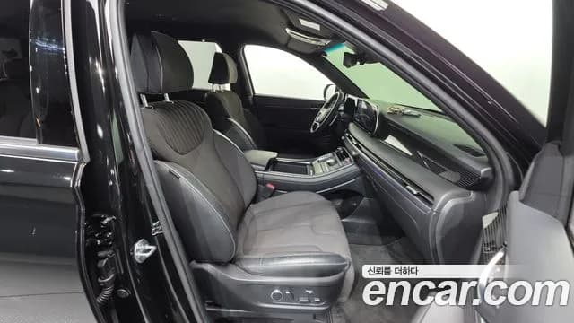 2024 Hyundai The New Palisade Gasoline 3.8 4WD Sold VIN KMHR581EDRU773146 – photo 19 2024 Hyundai The New Palisade Gasoline 3.8 4WD Sold VIN KMHR581EDRU773146 – photo 19