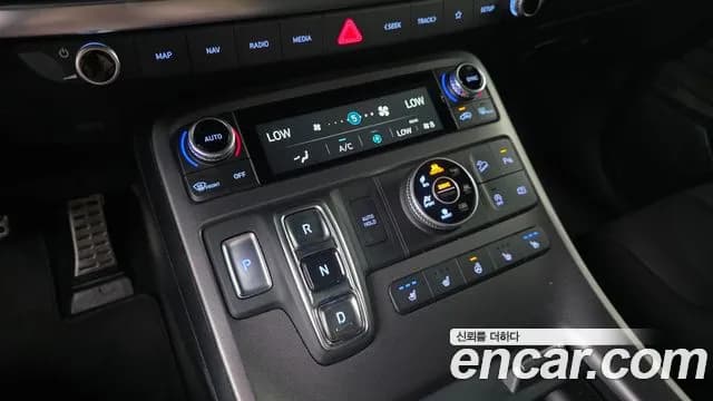 2024 Hyundai The New Palisade Gasoline 3.8 4WD Sold VIN KMHR581EDRU773146 – photo 22 2024 Hyundai The New Palisade Gasoline 3.8 4WD Sold VIN KMHR581EDRU773146 – photo 22