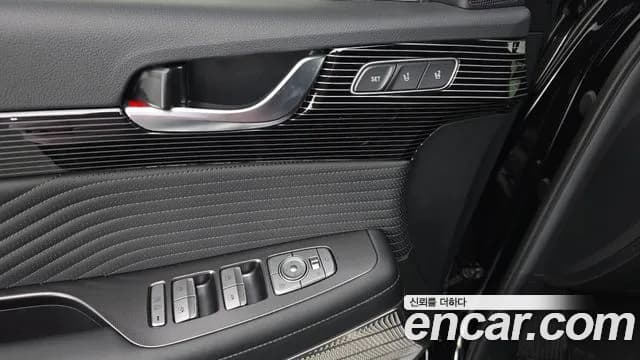 2024 Hyundai The New Palisade Gasoline 3.8 4WD Sold VIN KMHR581EDRU773146 – photo 24 2024 Hyundai The New Palisade Gasoline 3.8 4WD Sold VIN KMHR581EDRU773146 – photo 24