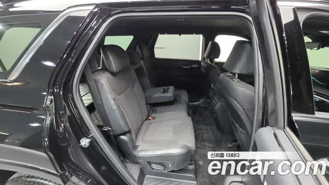 2024 Hyundai The New Palisade Gasoline 3.8 4WD Sold VIN KMHR581EDRU773146 – photo 29 2024 Hyundai The New Palisade Gasoline 3.8 4WD Sold VIN KMHR581EDRU773146 – photo 29